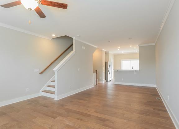 additional photo for property listing at state of the art home paarl, western cape,800