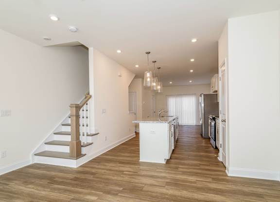 additional photo for property listing at state of the art home paarl, western cape,800