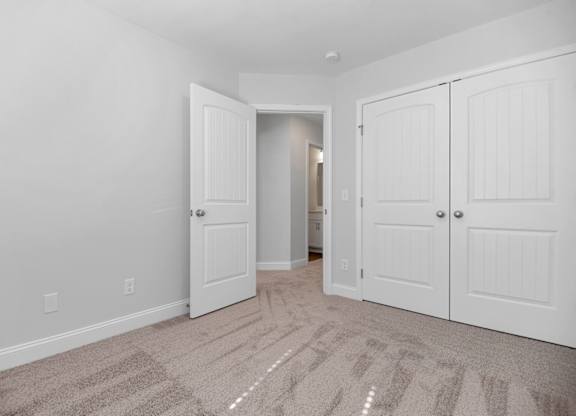 Cottonvale Towns in Savannah, GA photo of bedroom