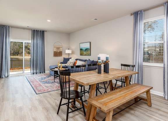 the boulders apartments apartments in walnut creek ca to rent photo 6