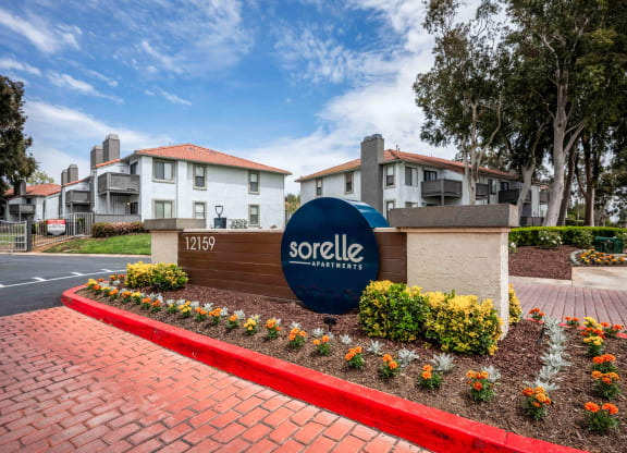 our apartments are centrally located in the city