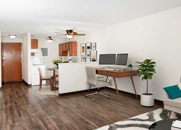 Rochester MN Apartments for rent