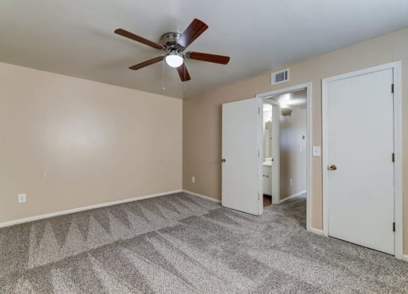 2 bedroom apartment in Derby