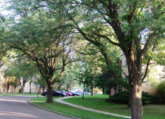 Apartments for rent in Sioux City IA