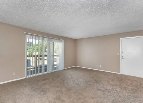 Eastgate Apartments in Wichita KS