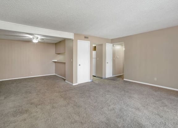 apartments in Wichita KS for rent
