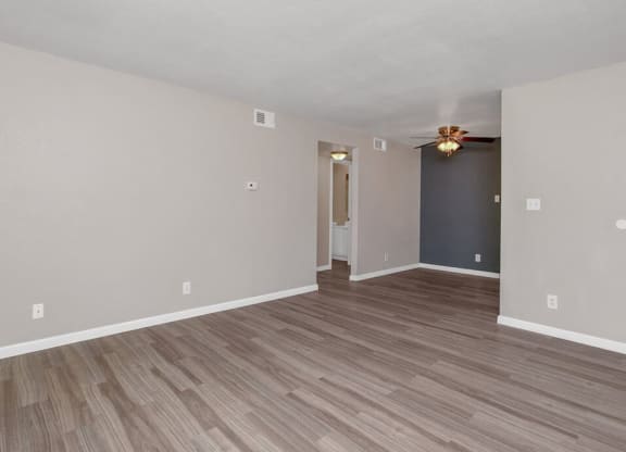 free wifi for month at Morgans Landing apartments