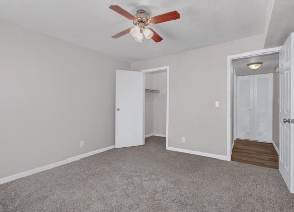Morgans Landing apartments for rent
