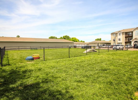 the reserve at greenspring apartment for rent in baltimore, md