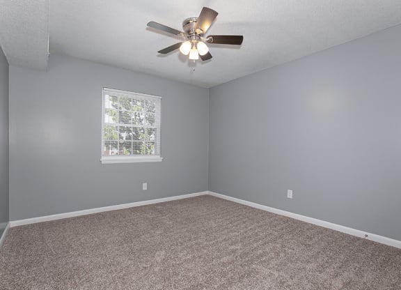 One-bedroom apartments for rent in Wichita, KS
