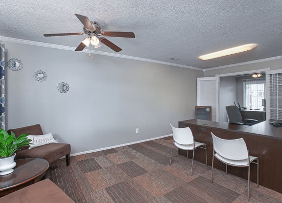 Wichita Leasing Kansas