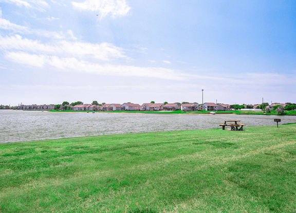 Wichita 1 2 3 bedroom apartments and townhomes