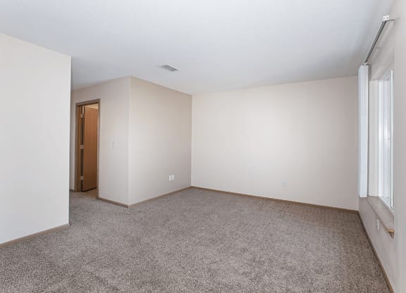 Wichita 1 bedroom apartments