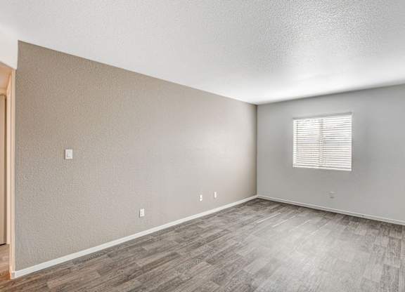 Vacant Bedroom at The 95 Apartments, Las Vegas, 89129
