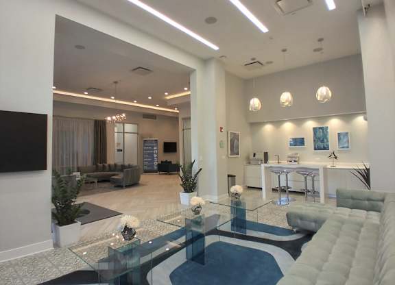 North Shore Luxury at The Residences of Wilmette, Wilmette, IL