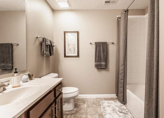 Your dream home awaits—perfect for relaxing or entertaining