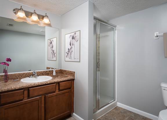 Discover townhomes for rent in Delaware, OH at Carson Farms—where comfort, style, and convenience come together.