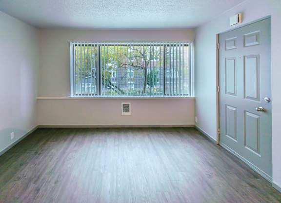 Monticello Apartments Seattle