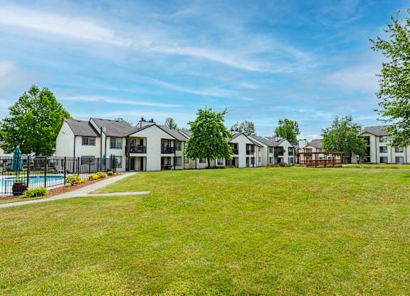 the reserve at fairfax corner apartments
