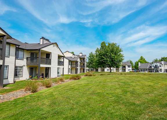 the reserve at fairfax corner apartments