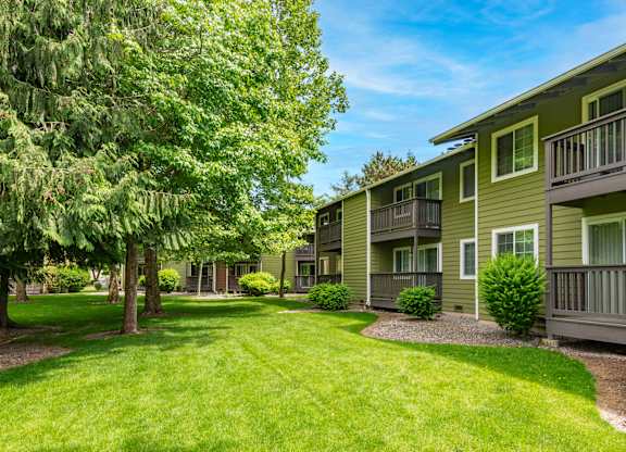 the reserve at fairfax corner apartments