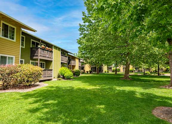 the reserve at fairfax corner apartments