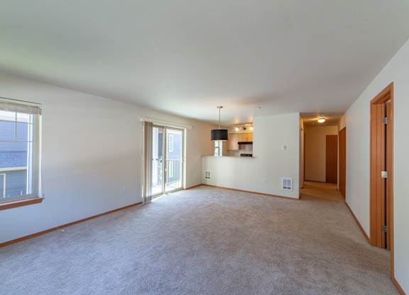 renwood-interior-living-room