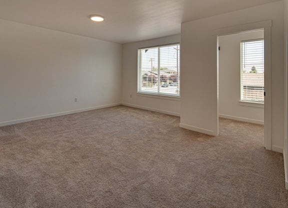 Outpost_44_Bend_OR_Townhomes_Interior_Bedroom_1