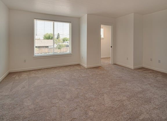 Outpost_44_Bend_OR_Townhomes_Interior_Bedroom_2