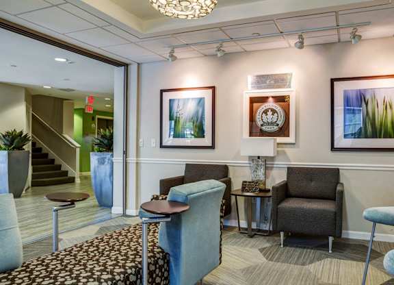 Parkside Commons Apartments Chelsea, MA