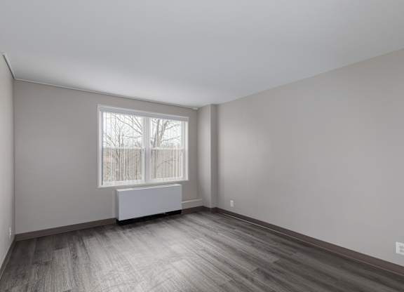 Unfurnished Room at 800 Southern Avenue Apartment Homes, Washington