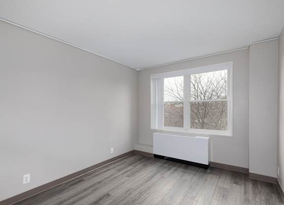 Vacant Room at 800 Southern Avenue Apartment Homes, District of Columbia, 20032