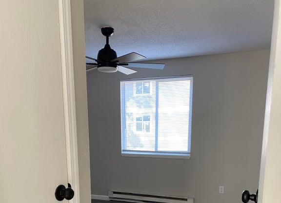1 Bedroom Home