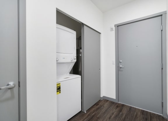 3 Bedroom Vaulted Ceilings