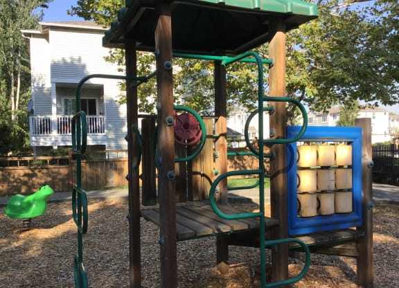 Community