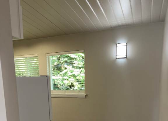 2 Bedroom Home
