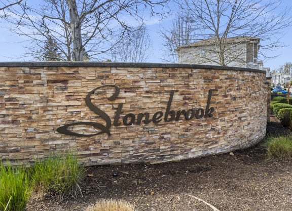Stonebrooke Townhomes