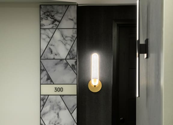 Elevator Access at Morse, Washington, Washington