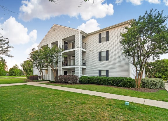 our apartments at the district at highland village apartments in highland park tx at Avalon Apartment Homes, Starkville, MS, 39759