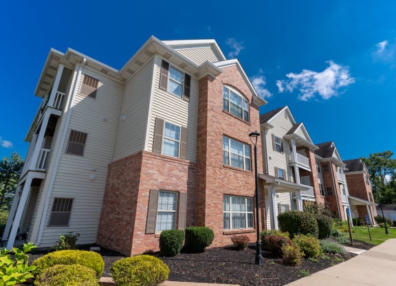 our apartments at the district at highland village apartments in highland park tx