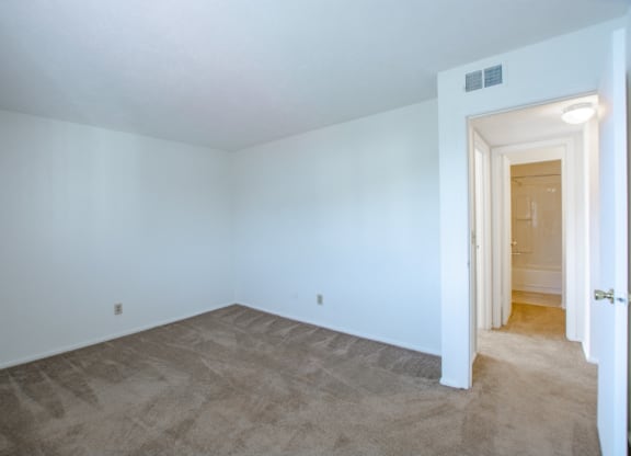 Carpeting Done at Waterstone Place Apartments, Indianapolis, 46229