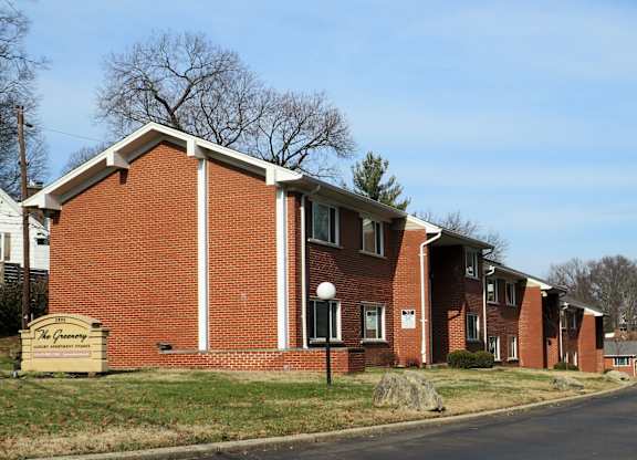 Exterior at Cincinnati Premier Living*, Cincinnati, 45213