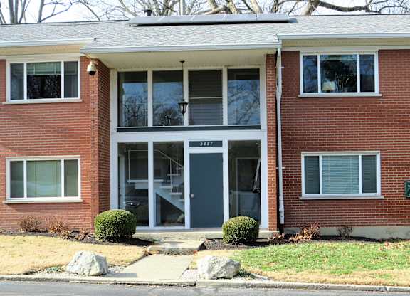 Exterior View at Cincinnati Premier Living*, Cincinnati, OH