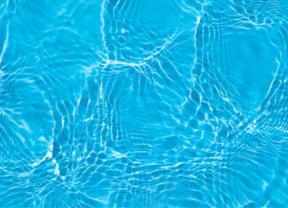 Pool at Regency Place, North Carolina, 27606
