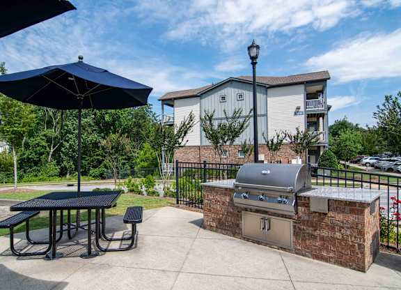 our outdo at Century New Holland, Gainesville, Georgia