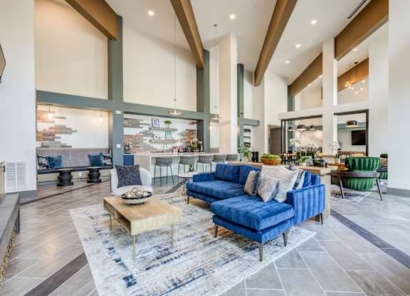 create memories that last a lifetime in your new home at Century University City, Charlotte, NC
