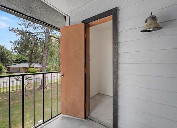 202- Statesman Floorplan Storage