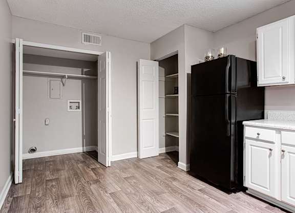 Kitchen at Lory of Harbison, Columbia, SC, 29212