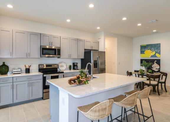 create memories that last a lifetime in your new home