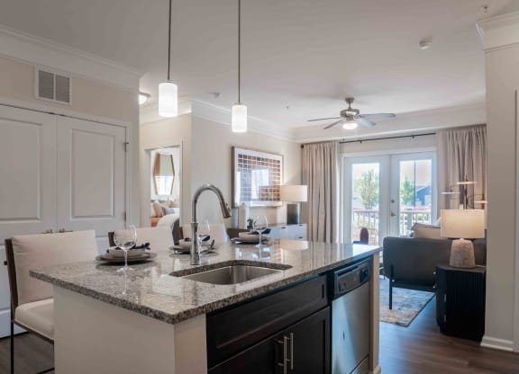 create memories that last a lifetime in your new home